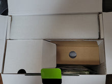 Load image into Gallery viewer, Xbox360 Console 250GB Liquid Black Value Set - Microsoft XBox
