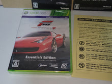 Load image into Gallery viewer, Xbox360 Console 250GB Liquid Black Value Set - Microsoft XBox
