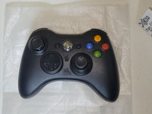 Load image into Gallery viewer, Xbox360 Console 250GB Liquid Black Value Set - Microsoft XBox
