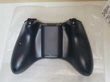 Load image into Gallery viewer, Xbox360 Console 250GB Liquid Black Value Set - Microsoft XBox

