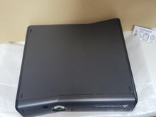 Load image into Gallery viewer, Xbox360 Console 250GB Liquid Black Value Set - Microsoft XBox
