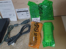 Load image into Gallery viewer, Xbox360 Console 60gb - Microsoft XBox
