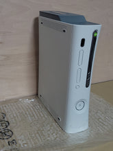 Load image into Gallery viewer, Xbox360 Console 60gb - Microsoft XBox
