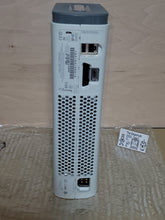 Load image into Gallery viewer, Xbox360 Console 60gb - Microsoft XBox
