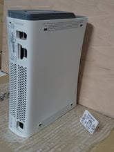 Load image into Gallery viewer, Xbox360 Console 60gb - Microsoft XBox
