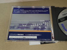 Load image into Gallery viewer, Wipeout - Sega Saturn sat stn
