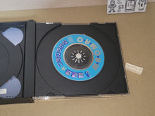 Load image into Gallery viewer, Sonic Wings Special - Sega Saturn sat stn
