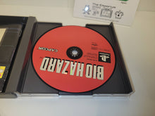 Load image into Gallery viewer, Biohazard - Sony PS1 Playstation
