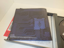 Load image into Gallery viewer, Zero Divide - Sony PS1 Playstation
