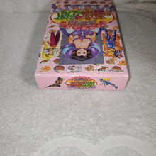 Load image into Gallery viewer, Gourmet Sentai Bara Yarou REPRINT - nintendo super  famicom sfc japan
