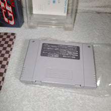 Load image into Gallery viewer, GP 1 RS RAPID STREAM nintendo famicom fc japan
