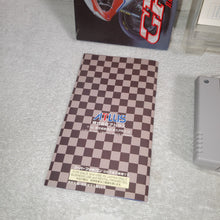 Load image into Gallery viewer, GP 1 RS RAPID STREAM nintendo famicom fc japan
