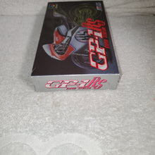 Load image into Gallery viewer, GP 1 RS RAPID STREAM nintendo famicom fc japan
