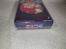 Load image into Gallery viewer, NekoTako / Neko Tako - nintendo super  famicom sfc japan
