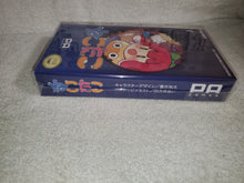 Load image into Gallery viewer, NekoTako / Neko Tako - nintendo super  famicom sfc japan
