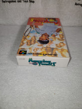 Load image into Gallery viewer, Amazing tennis - nintendo super  famicom sfc japan
