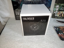 Load image into Gallery viewer, FINAL FANTASY VII Remake &quot;Material Ultimate Mania&quot; + &quot;Midgar&#39;s Way&quot; + &quot;Mug Emblem&quot;

- book GUIDE MOOK
