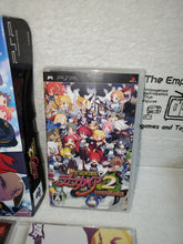 Load image into Gallery viewer, Disgaea: Hour of Darkness 2 portable limited edition - sony psp japan
