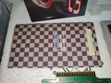 Load image into Gallery viewer, GP 1 RS RAPID STREAM nintendo famicom fc japan
