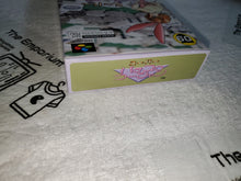 Load image into Gallery viewer, Super Pachi Slot Mahjong

 - nintendo super famicom sfc japan
