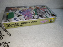 Load image into Gallery viewer, Super Pachi Slot Mahjong

 - nintendo super famicom sfc japan

