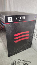 Load image into Gallery viewer, Ninja Gaiden 3 Collector&#39;s Edition -  sony playstation 3 ps3 japan
