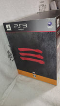 Load image into Gallery viewer, Ninja Gaiden 3 Collector&#39;s Edition -  sony playstation 3 ps3 japan
