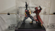 Load image into Gallery viewer, Ninja Gaiden 3 Collector&#39;s Edition -  sony playstation 3 ps3 japan
