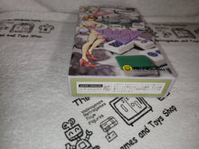 Load image into Gallery viewer, Super Pachi Slot Mahjong  - nintendo super  famicom sfc japan
