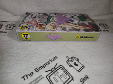 Load image into Gallery viewer, Super Pachi Slot Mahjong  - nintendo super  famicom sfc japan
