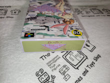 Load image into Gallery viewer, Super Pachi Slot Mahjong  - nintendo super  famicom sfc japan

