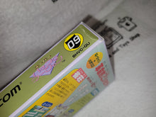 Load image into Gallery viewer, Super Pachi Slot Mahjong  - nintendo super  famicom sfc japan
