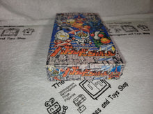 Load image into Gallery viewer, Battle Dodgeball 2 - nintendo famicom fc japan

