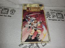Load image into Gallery viewer, FEDA - nintendo famicom fc japan
