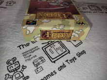 Load image into Gallery viewer, FEDA - nintendo famicom fc japan
