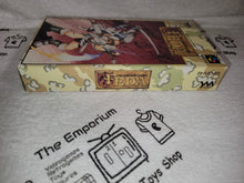 Load image into Gallery viewer, FEDA - nintendo famicom fc japan
