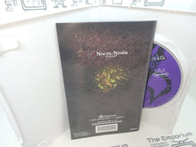 Load image into Gallery viewer, Necro-Nesia - Nintendo Wii

