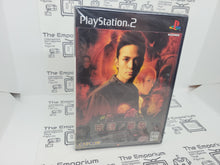 Load image into Gallery viewer, Glass Rose - Garasu no Bara - Sony playstation 2
