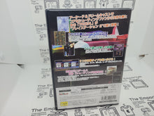 Load image into Gallery viewer, Shooting Love ~ TRIZEAL - Sony playstation 2
