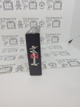 Load image into Gallery viewer, Romancing Saga 2 - Nintendo Sfc Super Famicom

