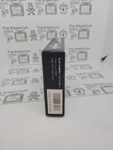 Load image into Gallery viewer, Romancing Saga 2 - Nintendo Sfc Super Famicom
