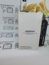 Load image into Gallery viewer, Romancing Saga 2 - Nintendo Sfc Super Famicom

