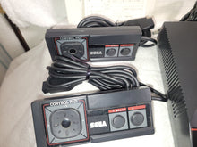 Load image into Gallery viewer, Sega Master System Console - Sega mark3 markIII Master System
