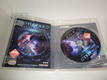 Load image into Gallery viewer, BioHazard Revelations Unveiled Edition - Sony PS3 Playstation 3
