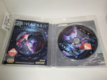 Load image into Gallery viewer, BioHazard Revelations Unveiled Edition - Sony PS3 Playstation 3
