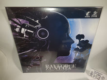 Load image into Gallery viewer, Ray’z Arcade Chronology Limited Edition Deluxe Limited Edition - Sony PS4 Playstation 4
