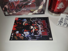 Load image into Gallery viewer, Koumajou Remilia Scarlet Symphony [Limited Edition]  - Nintendo Switch NSW
