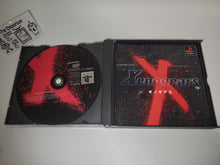 Load image into Gallery viewer, Xenogears - Sony PS1 Playstation
