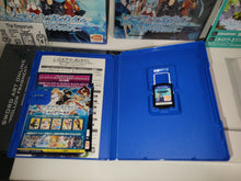 Load image into Gallery viewer, Sword Art Online: Hollow Fragment [Limited Edition] - Sony PSV Playstation Vita
