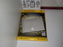 Load image into Gallery viewer, Famicom Mini Series Vol.01: Super Mario Bros.  - Nintendo GBA GameBoy Advance
